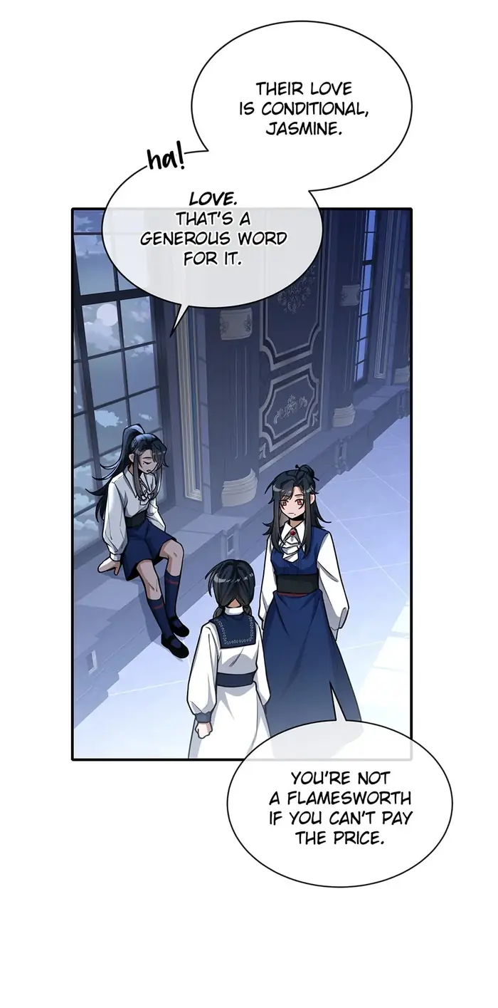 The Beginning After the End Chapter 175.10 image 67_optimized
